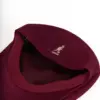 Kangol Tropic 504 Ventair Burgundy