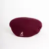 Kangol Tropic 504 Ventair Burgundy