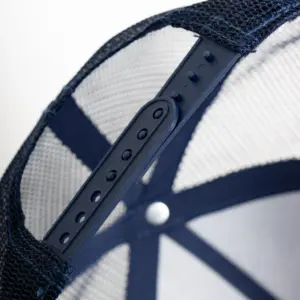 Stetson Trucker Cap Engine