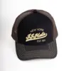 JJ Hats Trucker Cap New York