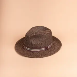 Bailey Hester Sommerhut