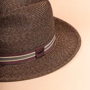 Bailey Hester Sommerhut