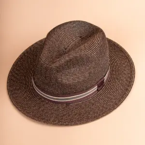 Bailey Hester Sommerhut