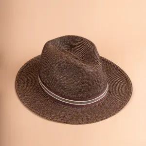 Bailey Hester Sommerhut