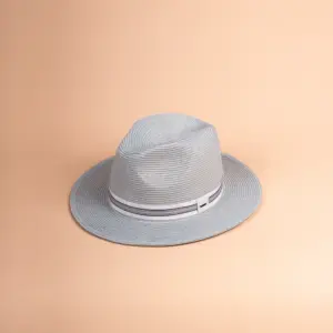 Bailey Hester Sommerhut