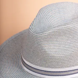 Bailey Hester Sommerhut