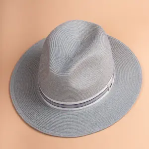 Bailey Hester Sommerhut