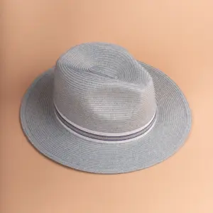 Bailey Hester Sommerhut