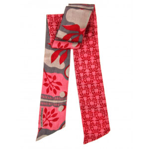 Les Belles Vagabondes Bandeau Ivy