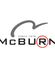 McBurn
