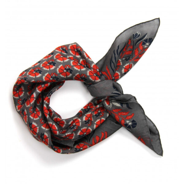 Les Belles Vagabondes Mini Augustine Les Belles Vagabondes Mini Augustine