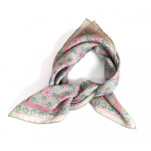 Les Belles Vagabondes Mini Natasha