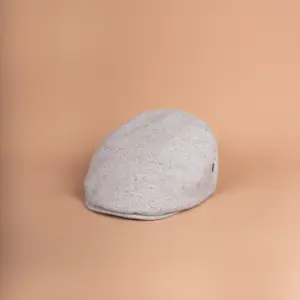 City Sport Flatcap Aaron Seide