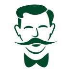 City Sport - Made in Belgium since 1898