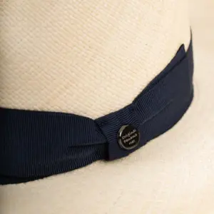 Vintimilla Hat Austin