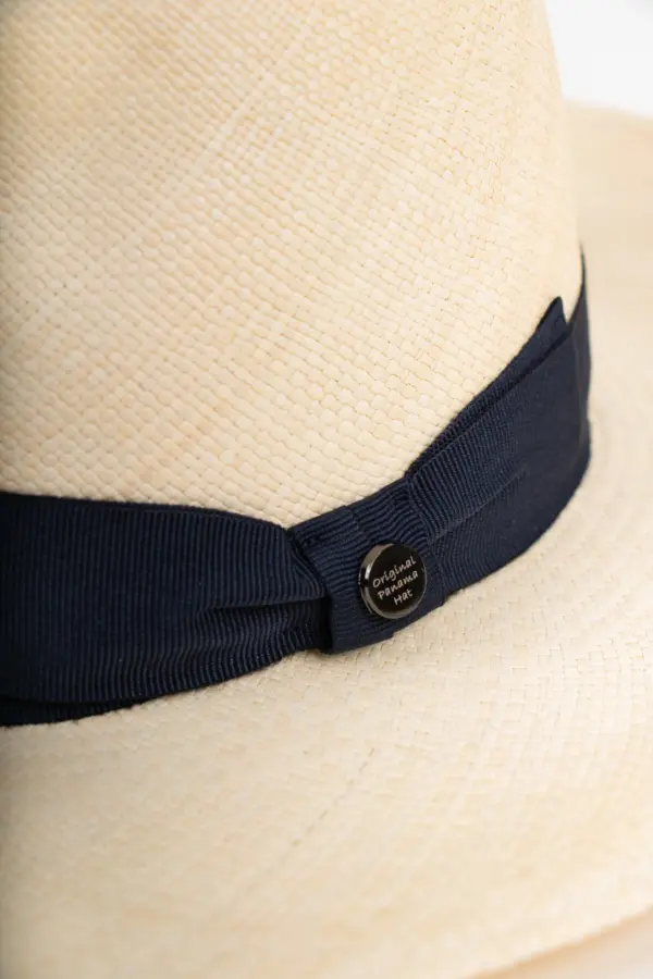 Vintimilla Hat Austin