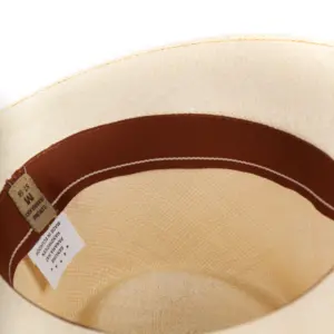 Vintimilla Hat Austin