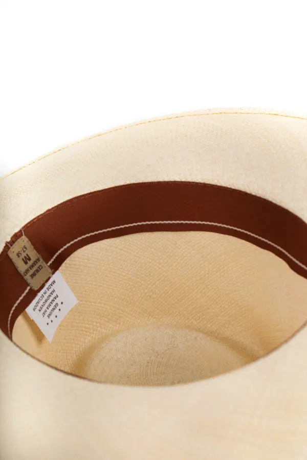 Vintimilla Hat Austin