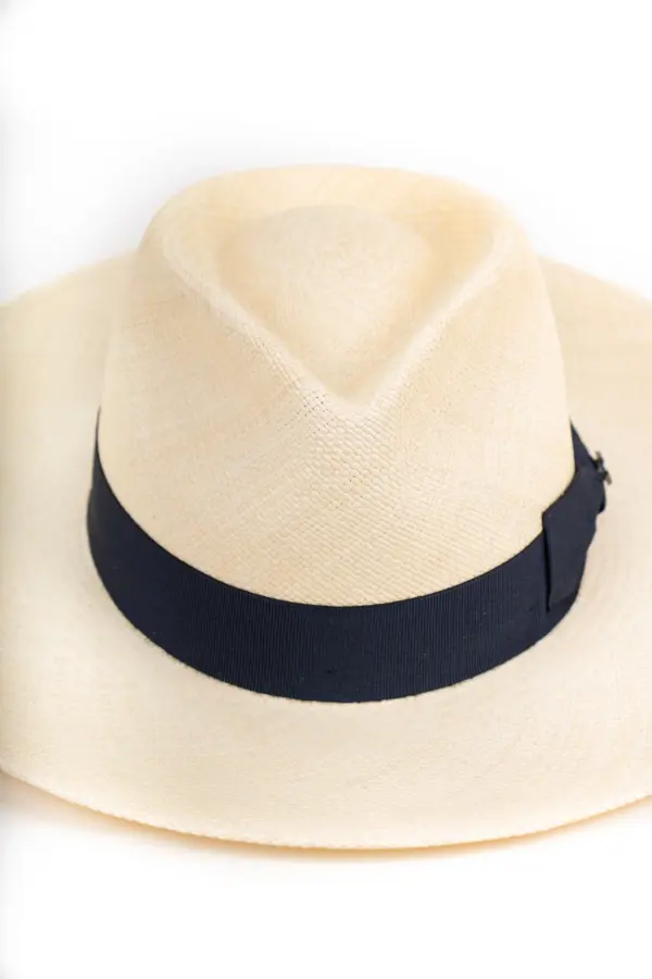 Vintimilla Hat Austin