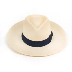 Vintimilla Hat Austin