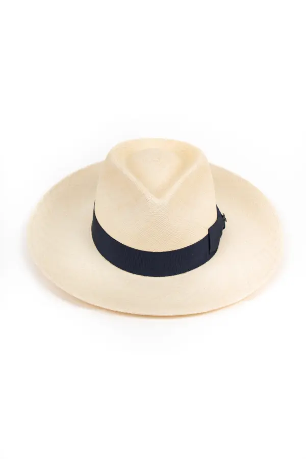 Vintimilla Hat Austin