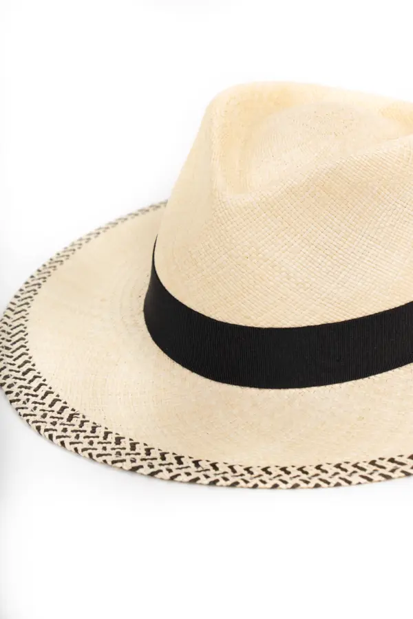 Vintimilla Hat Traveller Vintimilla Hat Traveller