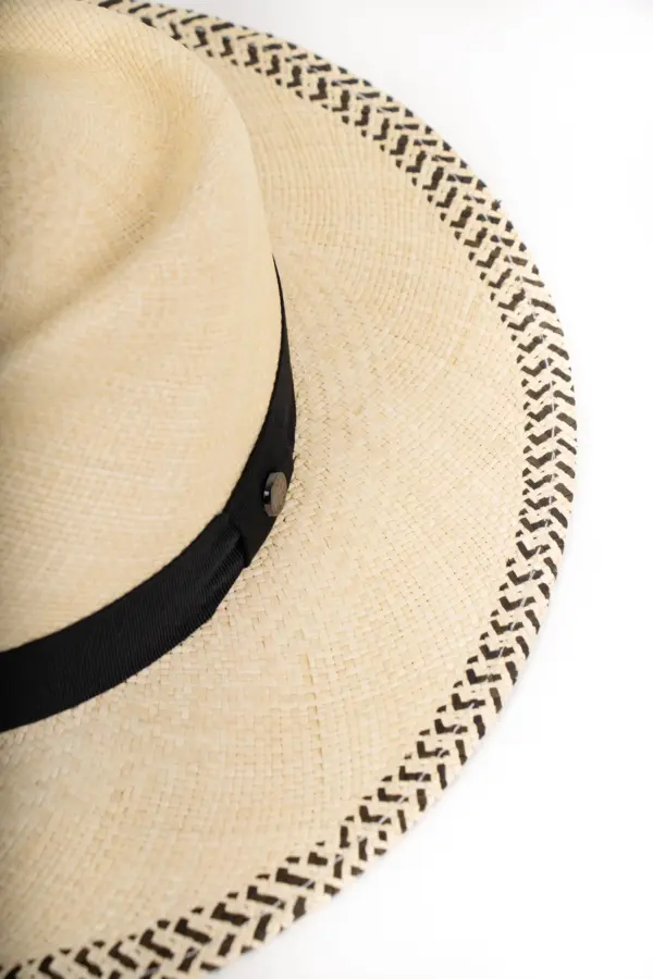 Vintimilla Hat Traveller Vintimilla Hat Traveller