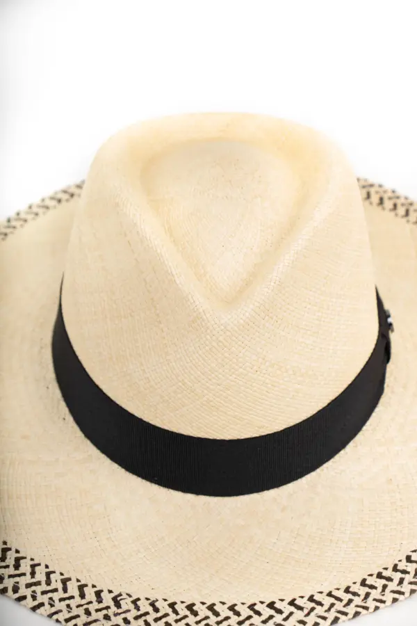 Vintimilla Hat Traveller Vintimilla Hat Traveller