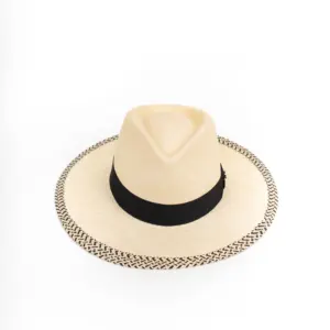 Vintimilla Hat Traveller