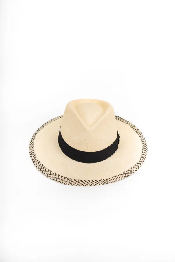 IMG_1685-2 conv Vintimilla Hat Traveller