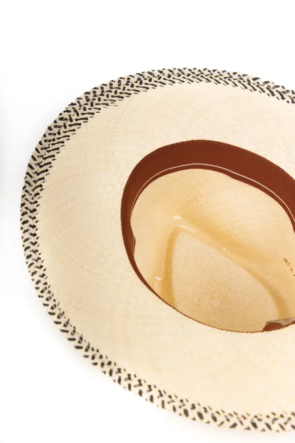 Vintimilla Hat Traveller Vintimilla Hat Traveller