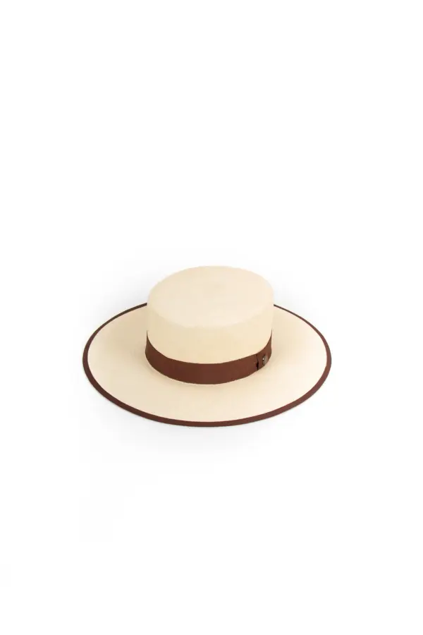 Vintimilla Hat Sevillana