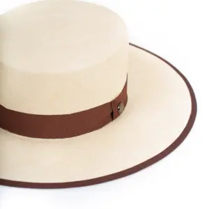 Vintimilla Hat Sevillana