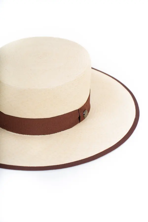 Vintimilla Hat Sevillana