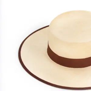 Vintimilla Hat Sevillana