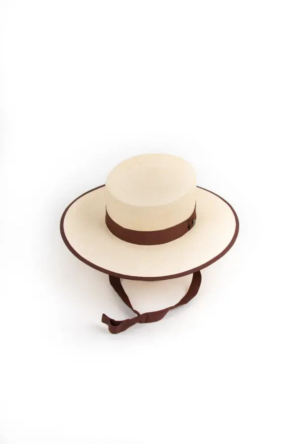 Vintimilla Hat Sevillana