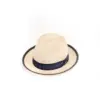 Vintimilla Hat Trilby mit Einfass Vintimilla Hat Trilby mit Einfass