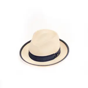 Vintimilla Hat Trilby mit Einfass