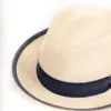 Vintimilla Hat Trilby mit Einfass Vintimilla Hat Trilby mit Einfass