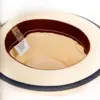 Vintimilla Hat Trilby mit Einfass Vintimilla Hat Trilby mit Einfass
