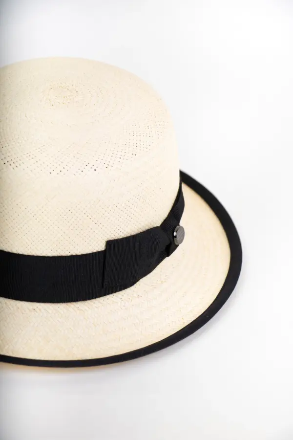 Vintimilla Hat Melon Vintimilla Hat Melon