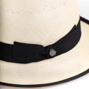 Vintimilla Hat Melon