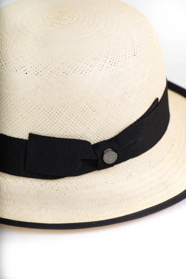 Vintimilla Hat Melon Vintimilla Hat Melon