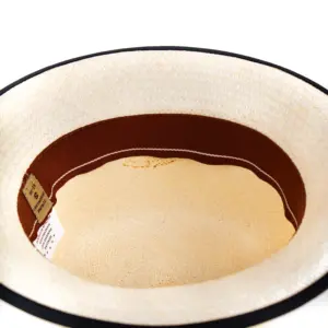 Vintimilla Hat Melon