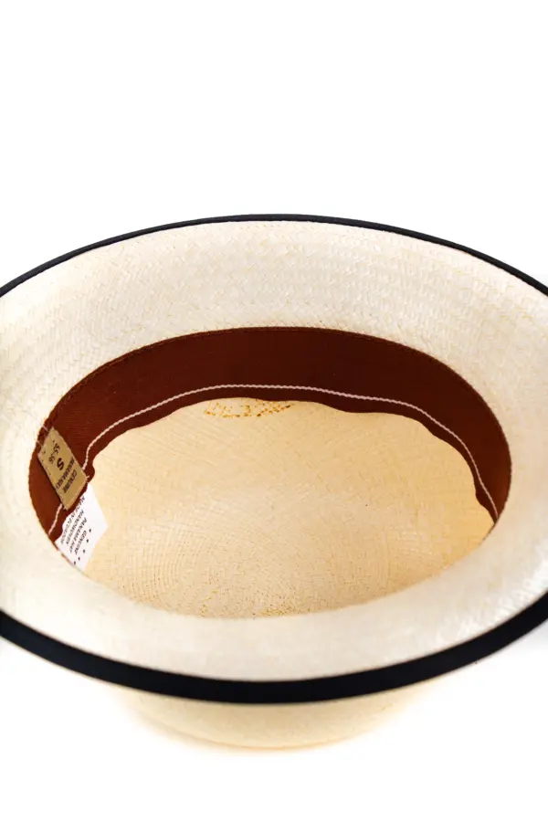 Vintimilla Hat Melon Vintimilla Hat Melon