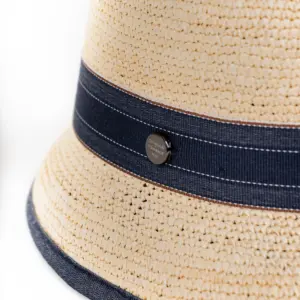 Vintimilla Hat Malibu