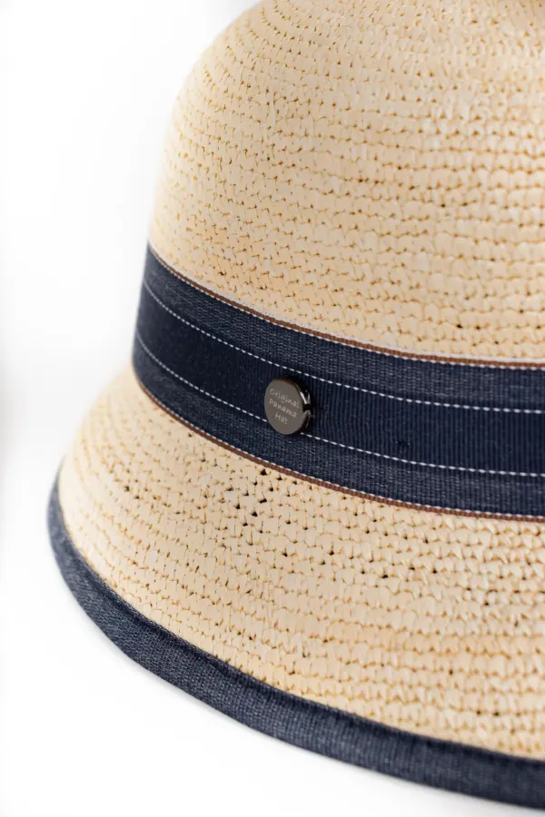 Vintimilla Hat Malibu Vintimilla Hat Malibu