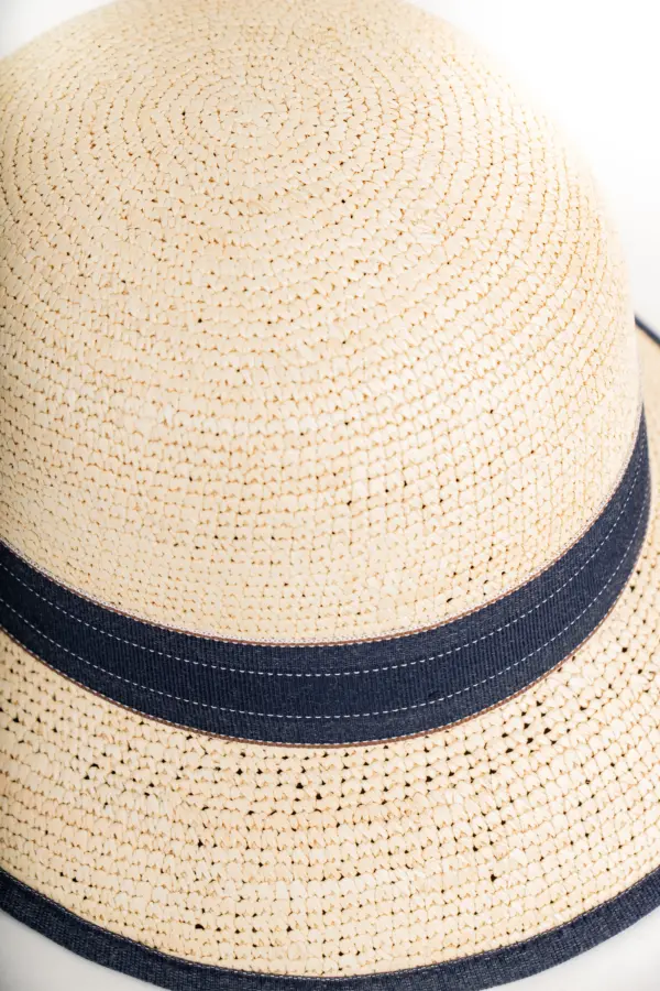 Vintimilla Hat Malibu Vintimilla Hat Malibu