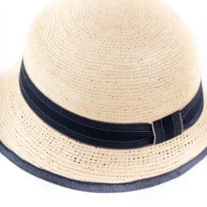 Vintimilla Hat Malibu