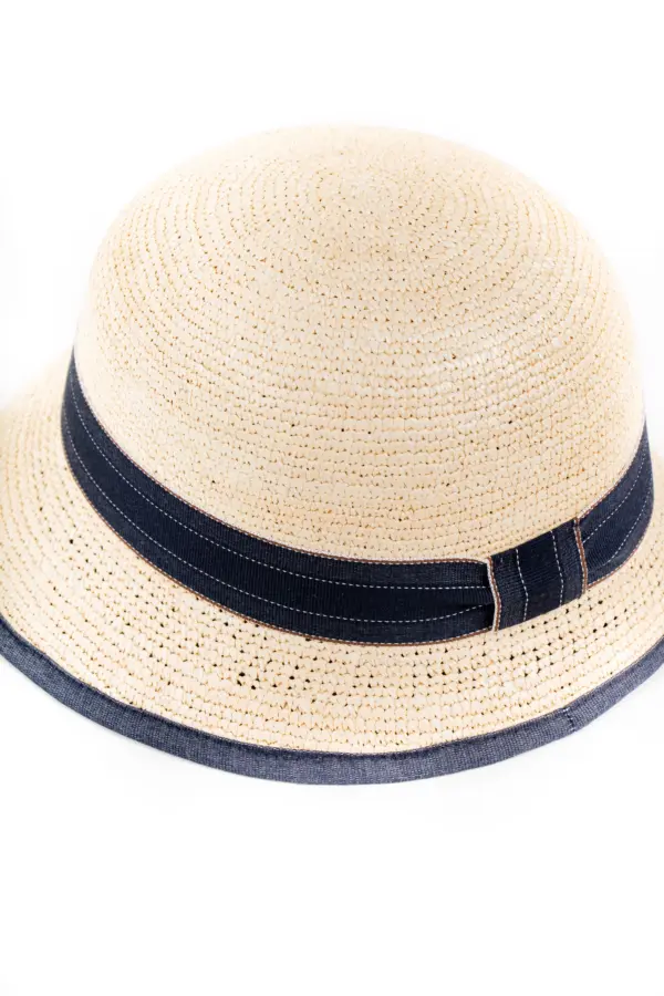 Vintimilla Hat Malibu Vintimilla Hat Malibu